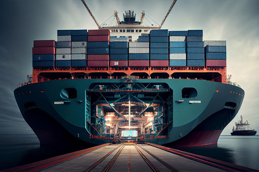 Fleet Management Operations